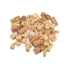 Rayher - Assortimento da 100 tappi in sughero