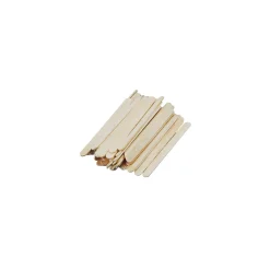 Rayher - Bastoncini di legno