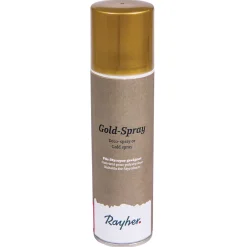 Rayher - Deco-Spray