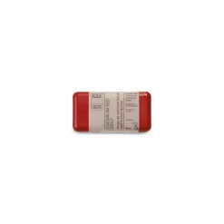 R&F - Handmade Paints, Colori per encausto