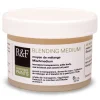 R&F - Handmade Paints, Medium di miscelazione per encausto