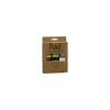 R&F - Handmade Paints, Set di colori per encausto