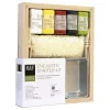 R&F - Handmade Paints, Set introduttivo di colori per encausto