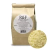 R&F - Medium per encausto