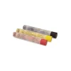 R&F - Pigment sticks, Colori a olio in stick