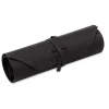 Rhodia - Astuccio per artisti 2 in 1