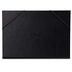 Rhodia - Cartella di presentazione