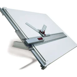 rOtring - Tavolo da disegno A2