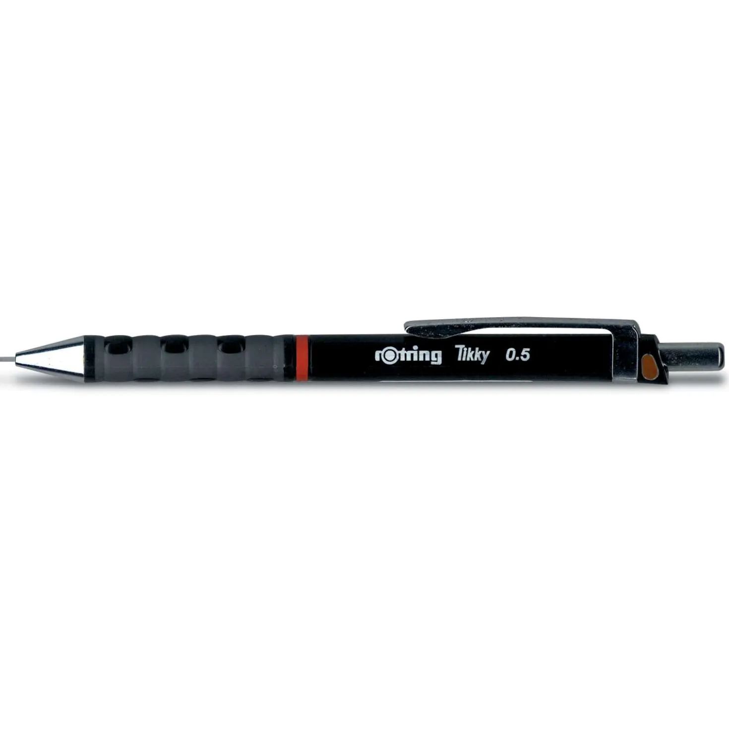 rOtring - Tikky, Matita meccanica