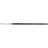 Royal & Langnickel - Kolinsky Elite Pro, Serie R96585, Pennello liner