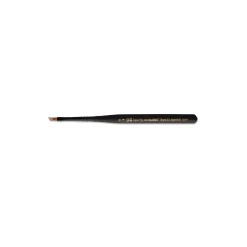 Royal & Langnickel - Mini Majestic, R4200AW, Pennello a pettine