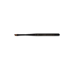 Royal & Langnickel - Mini Majestic, R4200A, Pennello piatto obliquo