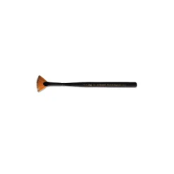 Royal & Langnickel - Mini Majestic, R4200FB, Pennello a ventaglio