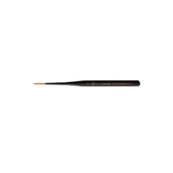 Royal & Langnickel - Mini Majestic, R4200L, Pennello liner