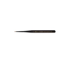 Royal & Langnickel - Mini Majestic, R4200SP, Pennello tondo
