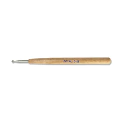 Royal & Langnickel - RD25, Utensile per modellare