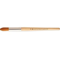 Royal & Langnickel - Serie R205, Pennello Jumbo tondo