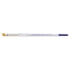 Royal & Langnickel - Serie SG160, Pennello obliquo in fibre Taklon