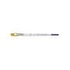 Royal & Langnickel - Serie SG170, Pennello a lingua di gatto in fibre Taklon