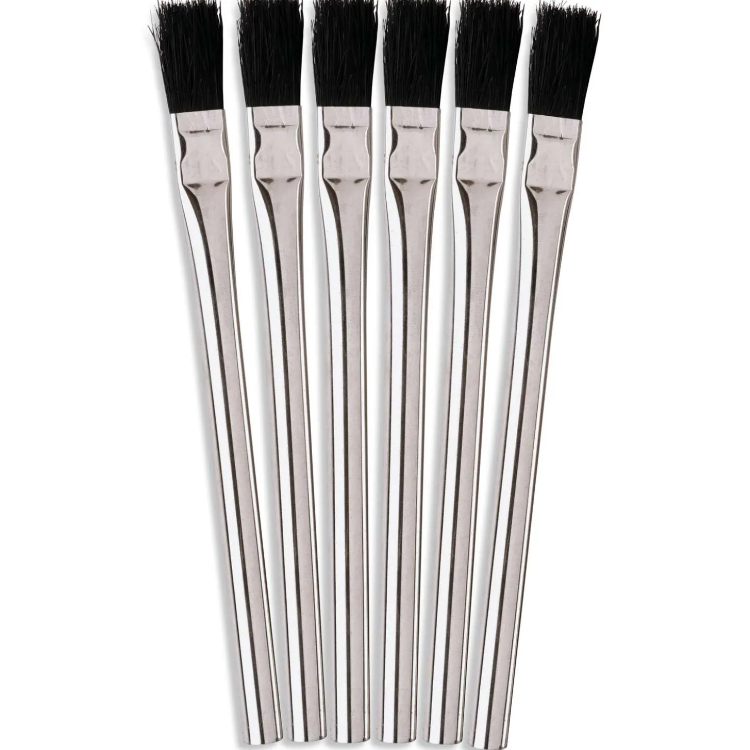 Royal & Langnickel - Set da 6 pennelli per colla