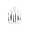 Royal & Langnickel - Set da 5 pennelli misti Soft Grip