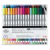 Royal & Langnickel - Set di fineliner colorati
