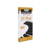 Royal & Langnickel - Set di 12 pastelli morbidi