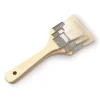 Royal & Langnickel - Set di pennelli piatti Spalter