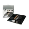 Royal & Langnickel - Set per schizzi in grafite Standard
