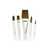 Royal & Langnickel - Set Stroke da 5 pennelli Soft Grip