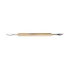Royal & Langnickel - Utensile per modellare RD3