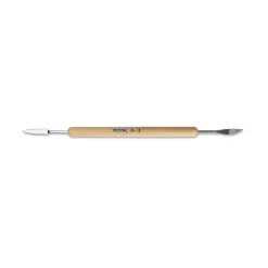 Royal & Langnickel - Utensile per modellare RD3