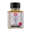Royal Talens - Medium alchidico, 75 ml