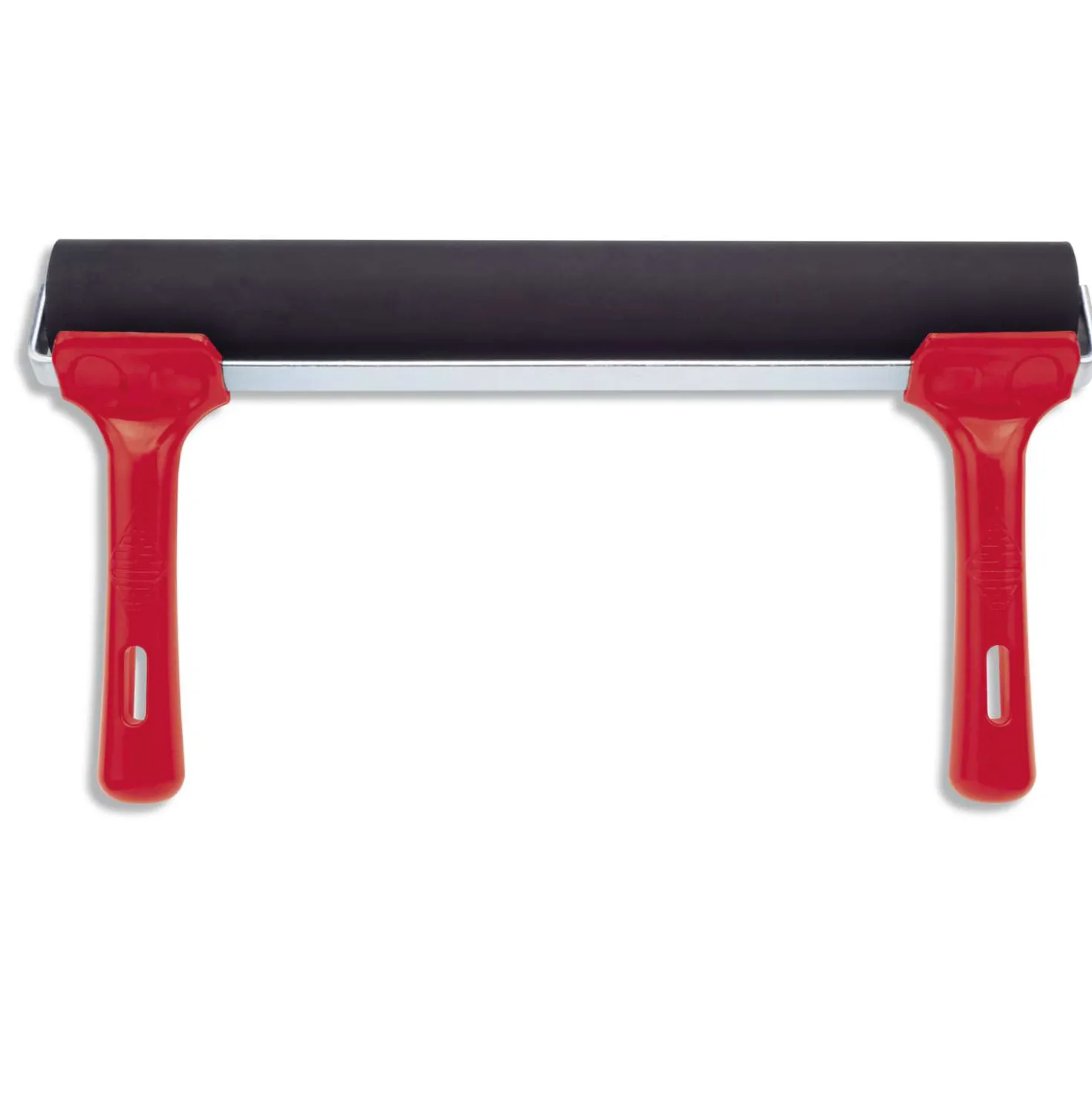 Rullo inchiostratore Standard con doppio manico