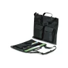 Rumold - Borsa per tavolette da disegno