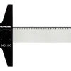 Rumold - Righello da disegno in mm