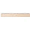 Rumold - Righello di legno