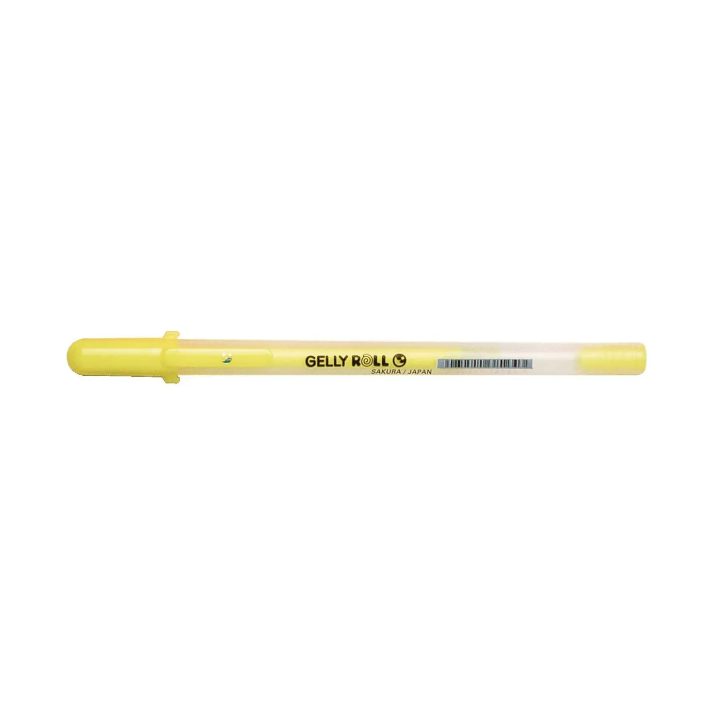 Sakura - Gelly Roll Moonlight 10, Penne gel