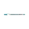 Sakura - Gelly Roll Moonlight 06, Penne gel sfuse