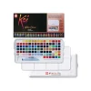 Sakura - Koi, Water Color Studio Set, Set di acquerelli per atelier