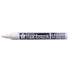 Sakura - Pen Touch M da 2 mm