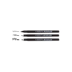 Sakura - Pigma Calligrapher, Penna per calligrafia