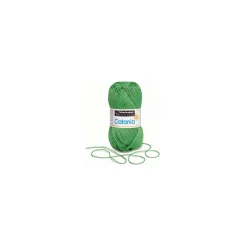 Schachenmayer - Filato di cotone Catania
