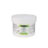 Schmincke - Acryl Soft-Gel, Gel brillante per acrilico