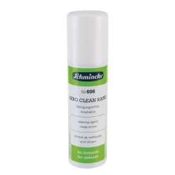 Schmincke - Aero Clean Rapid, Spray detergente