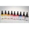 Schmincke - Aero Color Professional Candy
