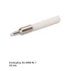 Schmincke - Aero Color Professional Liner, Punte di ricambio