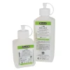 Schmincke - Aero Lack, Vernice sigillante