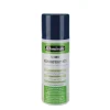 Schmincke - Aerospray B72