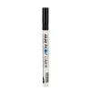 Schmincke - Aqua Drop Liner